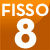 Abbonamento fisso a 12 spettacoli