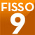 Abbonamento fisso a 12 spettacoli