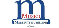 Museo Martinitt e Stelline - Milano