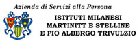 Pio Albergo Trivulzio