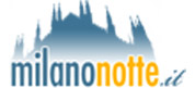 locali e ristoranti a milano