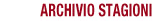 archivio
