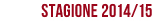 stagione2012-13