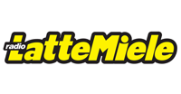 "LatteMilele" media partner del Teatro Martinitt
