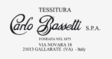 Carlo Bassetti sponsor del Teatro Martinitt