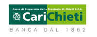 Carichieti per il Teatro Martinitt