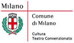 Comune di Milano patrocina il Teatro Martinitt