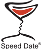 SpeedDate.it