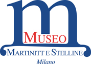 Mueo Martinitt, Milano