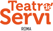 Teatro Martinitt, Milano gemellato con Teatro de' Servi, Roma