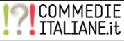 Presto il Teatro Martinitt sui social network