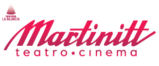martinitt