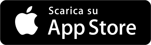 App Martinitt - Go to app store