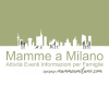 Mamme a Milano