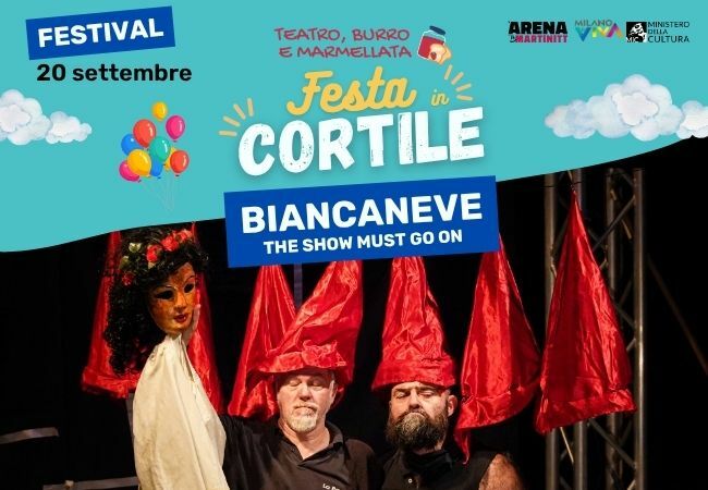 BIANCANEVE_FESTA IN CORTILE_TBM_26