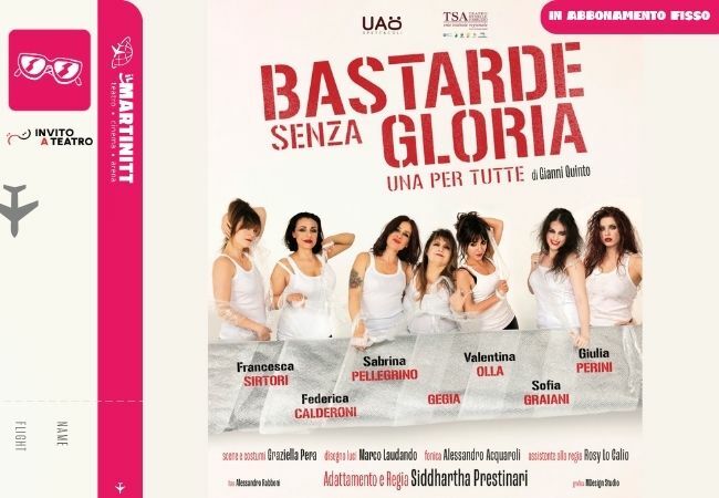 BASTARDESENZAGLORIA_NUOVA LOCANDINA_MARTINITT_25/26