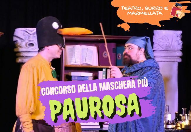 A SCUOLA DI MAGIA_CONCORSO_MARTINITT_26/27