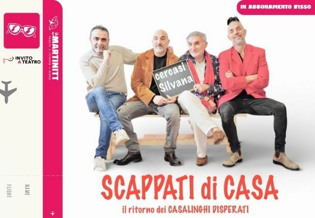 SCAPPATI DI CASA_AGG_MARTINITT_25/26