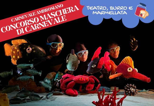 INFONDOALMARE_CARNEVALE AMBROSIANO_TBM_25/26