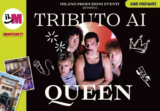 TRIBUTO AI QUEE AGG_MARTINITT 26/27