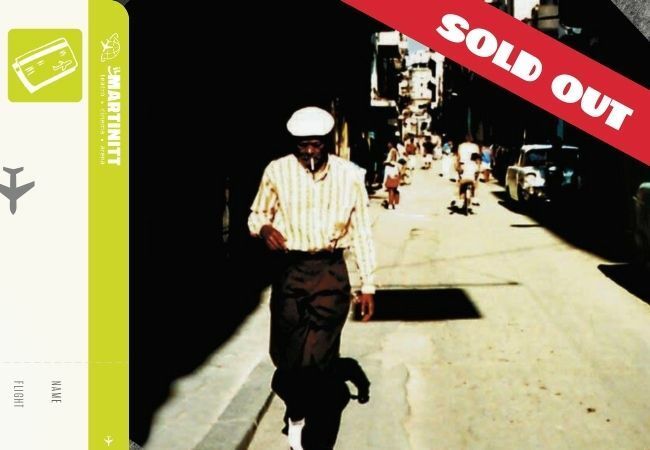 MILANOSUONABUENAVISTA_SOLDOUT_MARTINITT_25/26